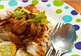 ddos攻击ip软件下载