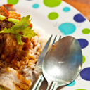 免费ddos在线攻击测试网站