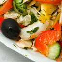 网站攻击工具手机版