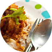 自动发货平台的攻击网站的方法