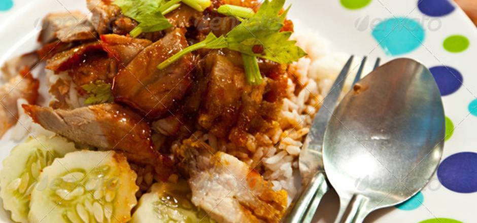 网页DDOS攻击平台