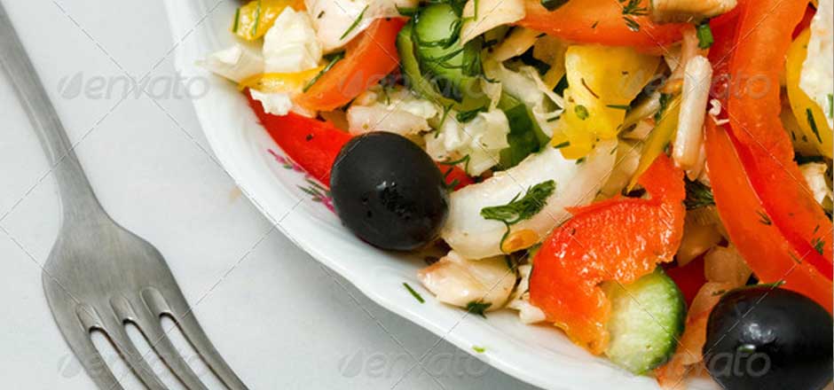 永久免费使用的ddos攻击在哪能买到