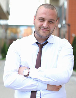 网站ddos隐藏源ip