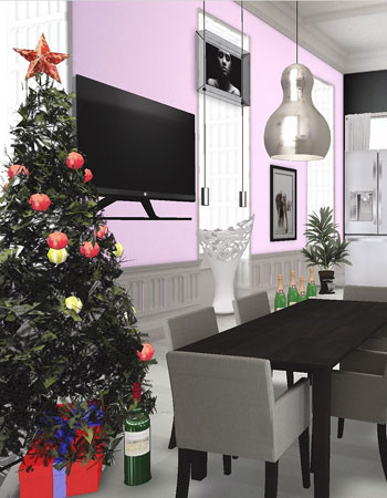 网站ddos隐藏源ip