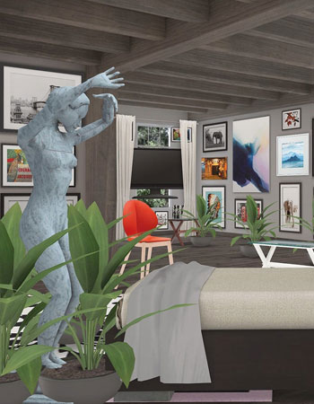 网站ddos隐藏源ip