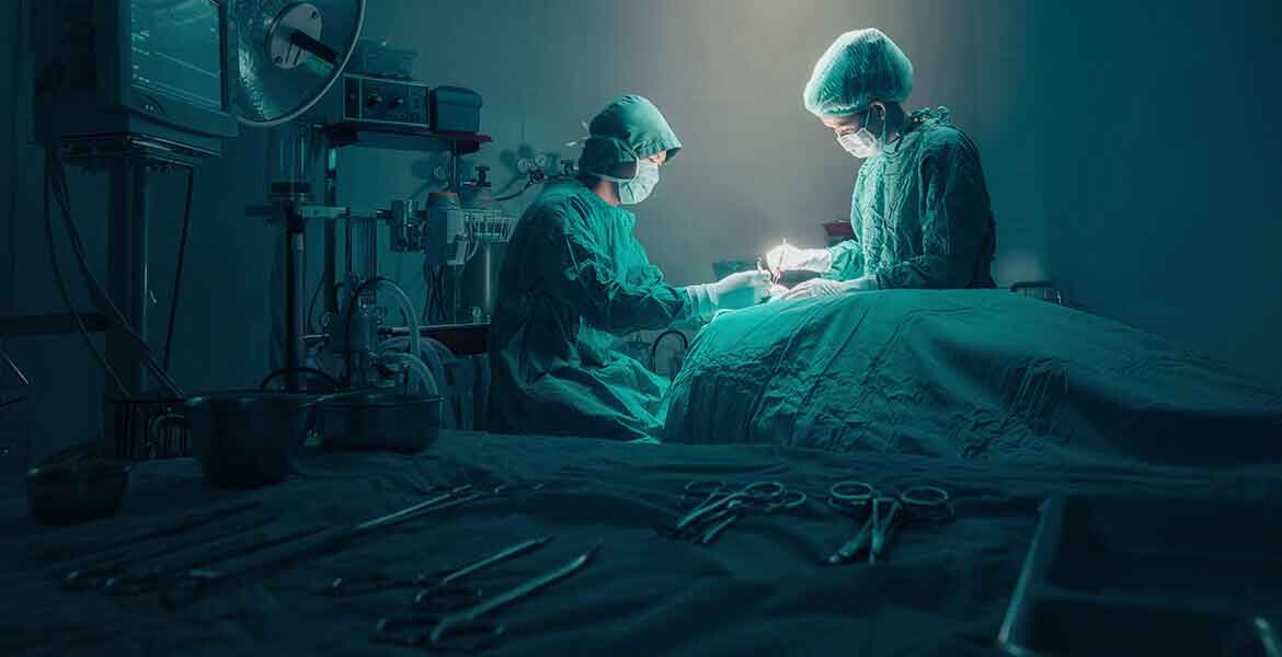 网站攻击工具手机版