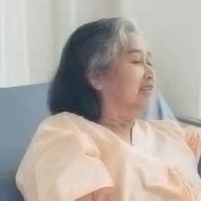 多设备同步的DDOS压力测试网页端