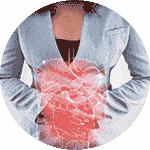 富有魅力的ddos网页端