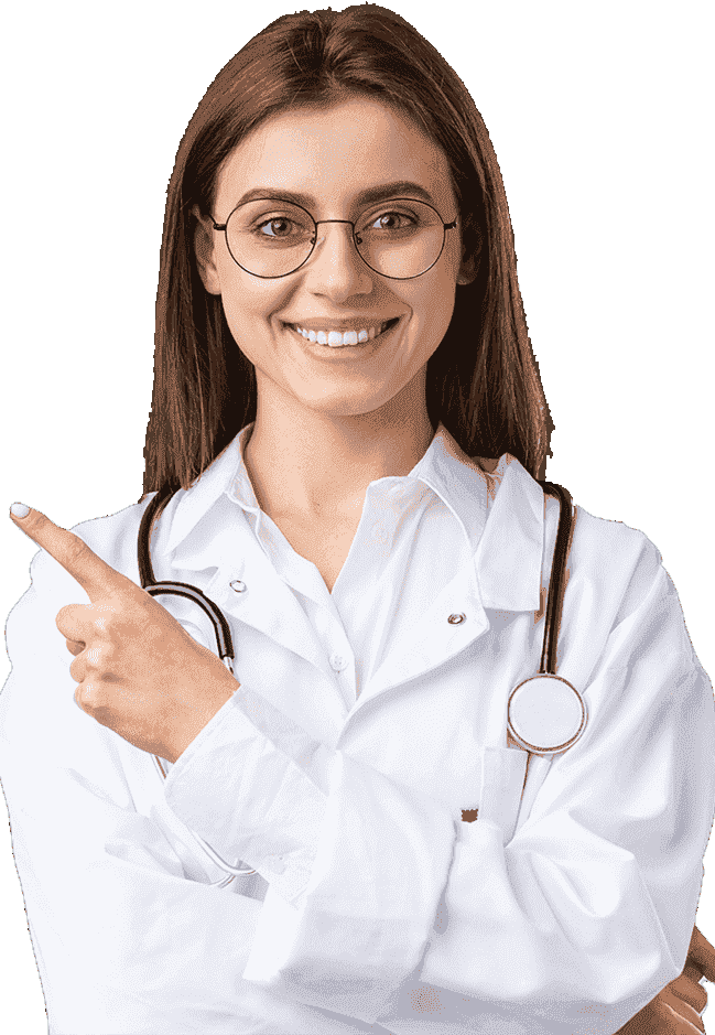 终身免费使用的ddos在线攻击测试网站