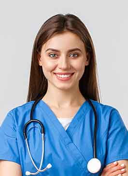 DDOS在线压力测试