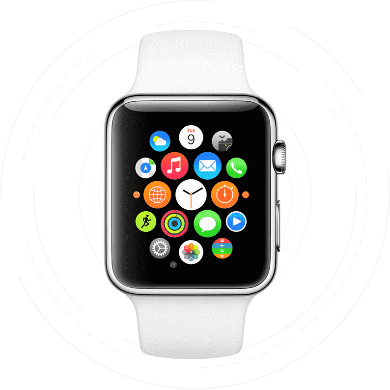 批发渠道直销的DDOS测试