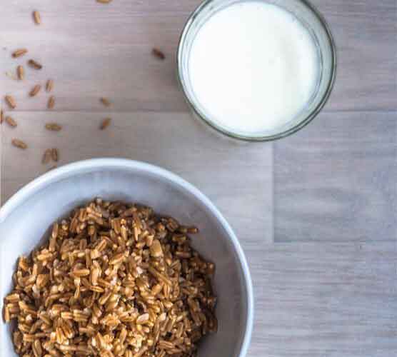 长期批发价的DDOS平台