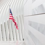 淘宝发卡靠谱的DDOS平台