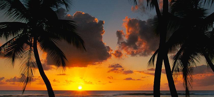 找个便宜方法的ddos在线攻击测试网站