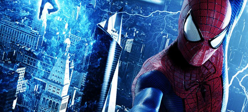 DDOS在线压力测试