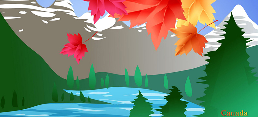 无障碍操作的DDOS攻击