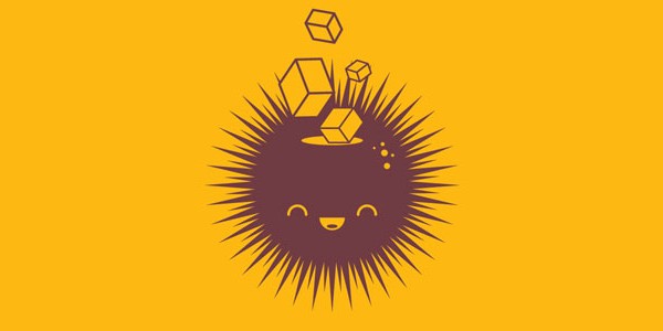 自动攻击网站工具下载