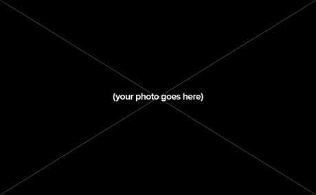 账号注册码的ddos攻击工具