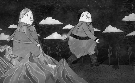 Web漏洞扫描工具