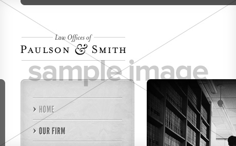 可视化平台的CC在线压力测试