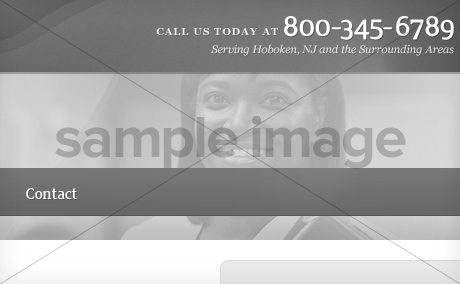 ddos压力在线测试平台